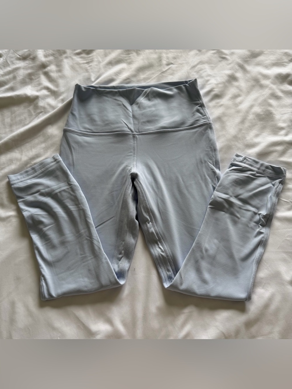 lululemon Align™ High-Rise Pant 25"